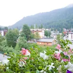 Hotel Chalet Del Brenta