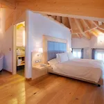 Hotel Chalet Del Brenta