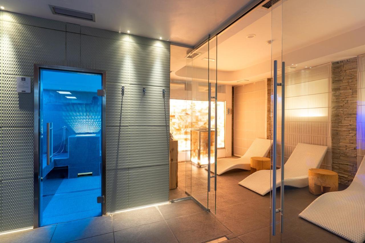 Hotel Del Brenta 4*