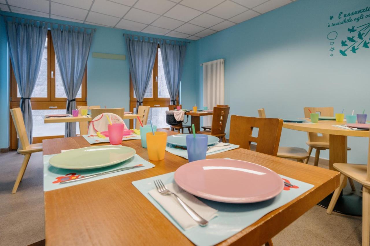 Hotel Del Brenta 4*