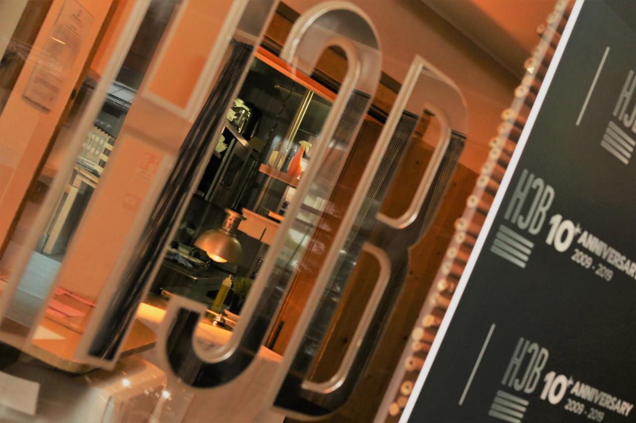 Del Brenta Hotel 4*