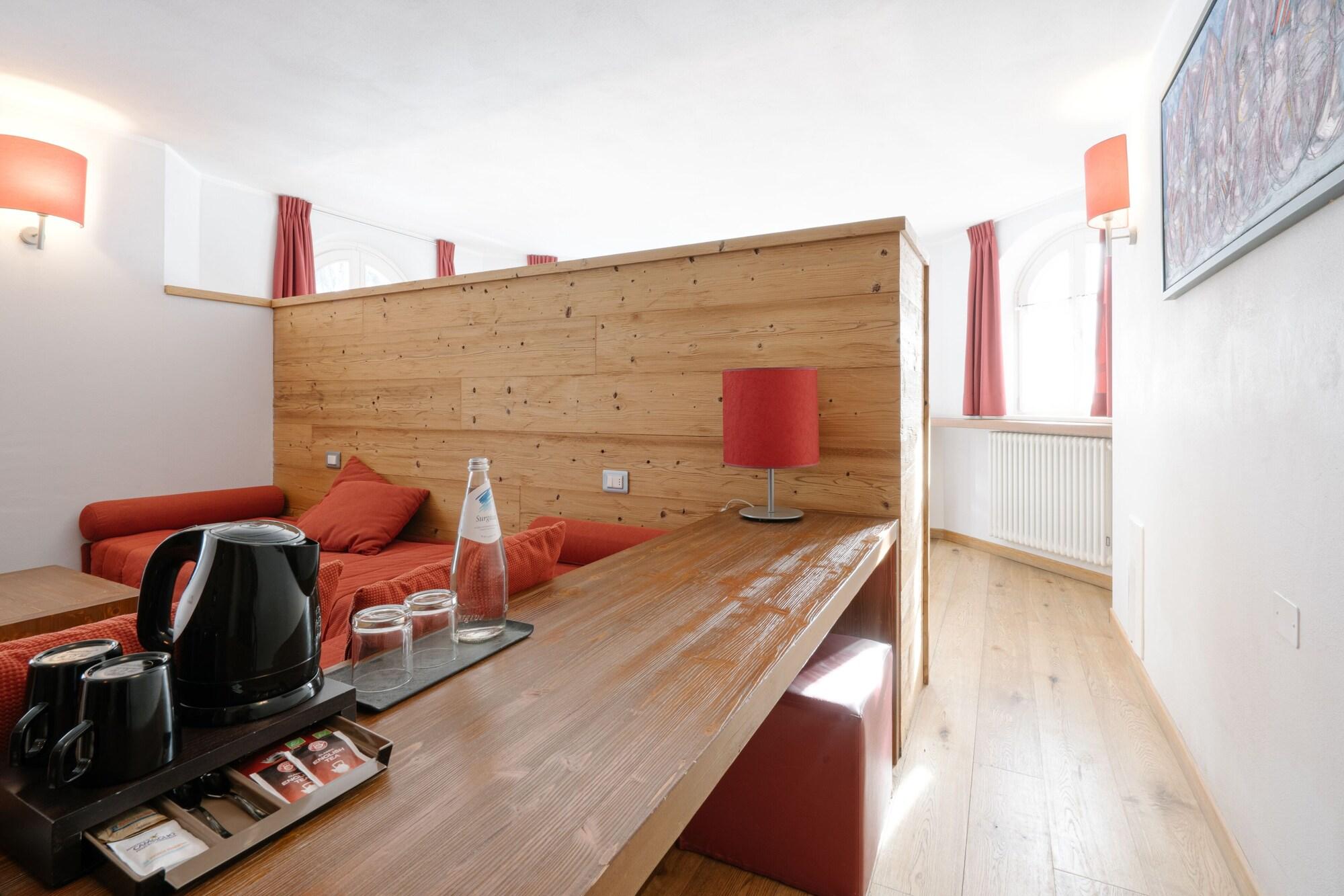Del Brenta 4*
