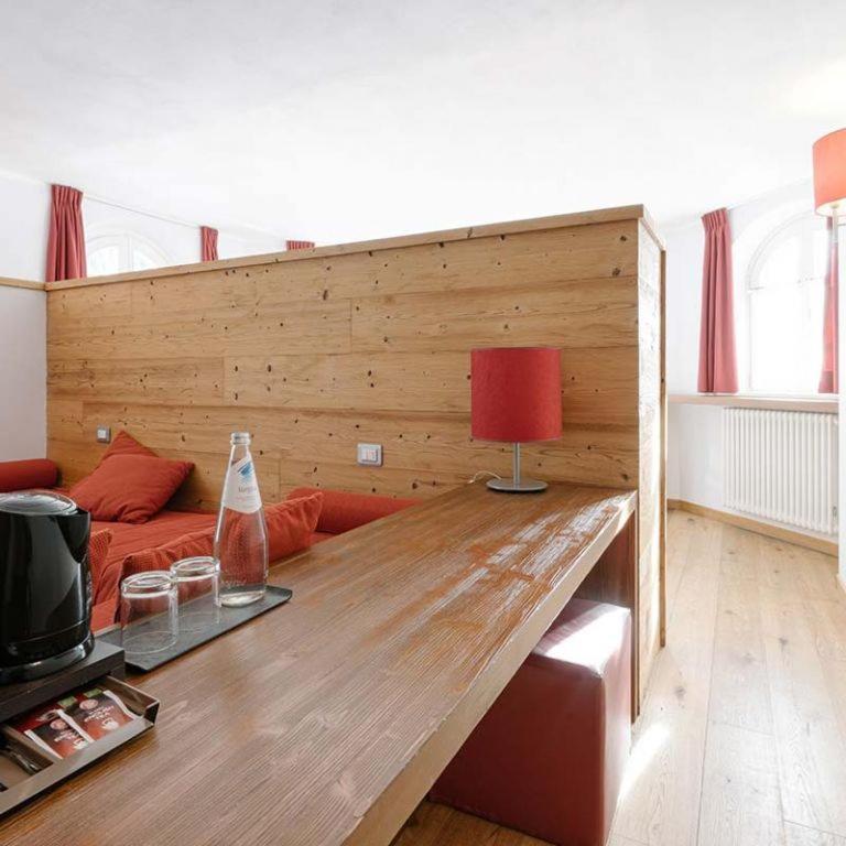 Del Brenta Hotel 4*