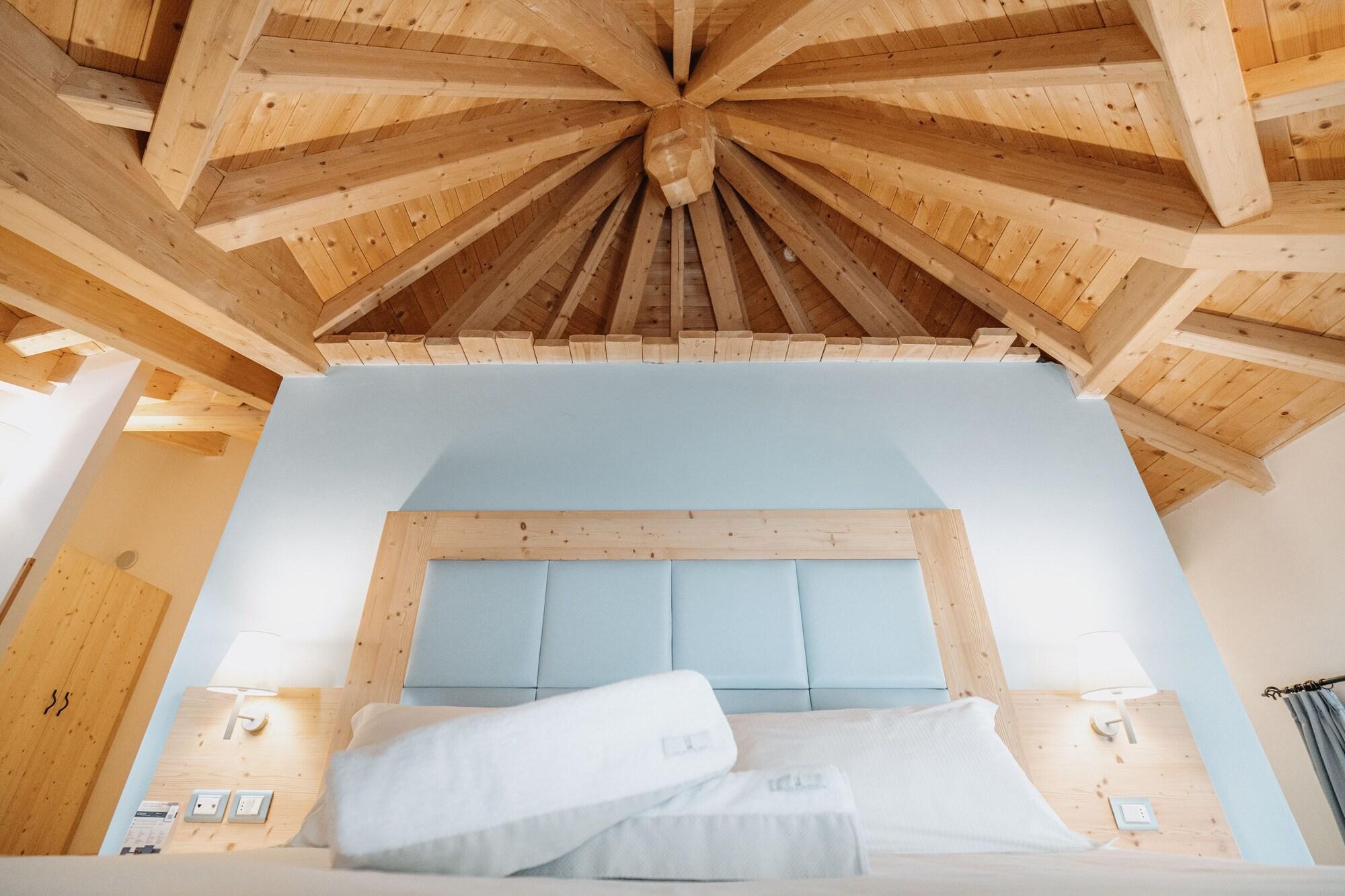 Del Brenta 4*