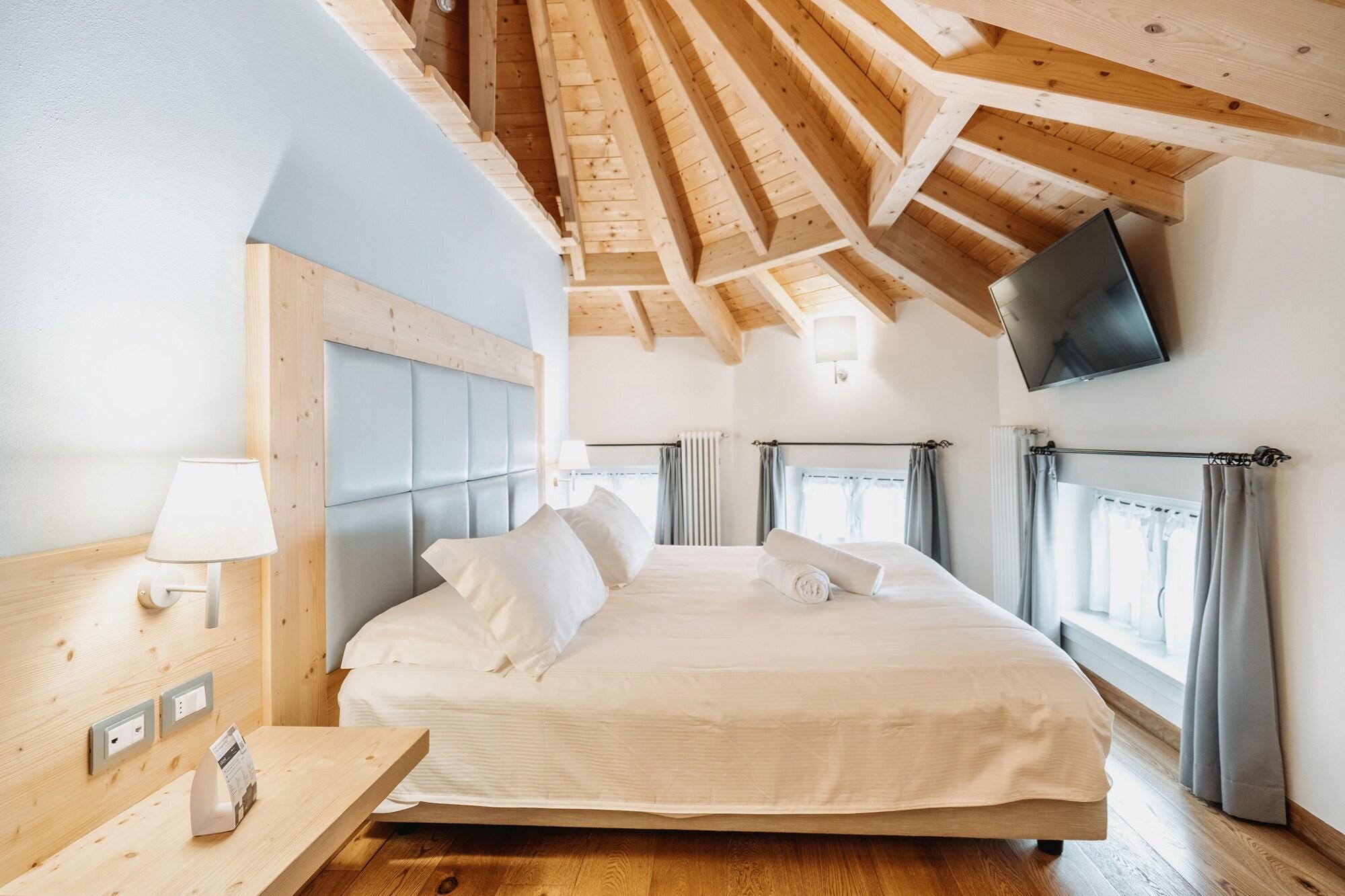 Del Brenta 4*
