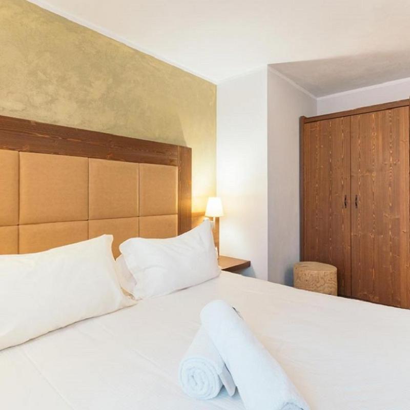 Del Brenta 4*