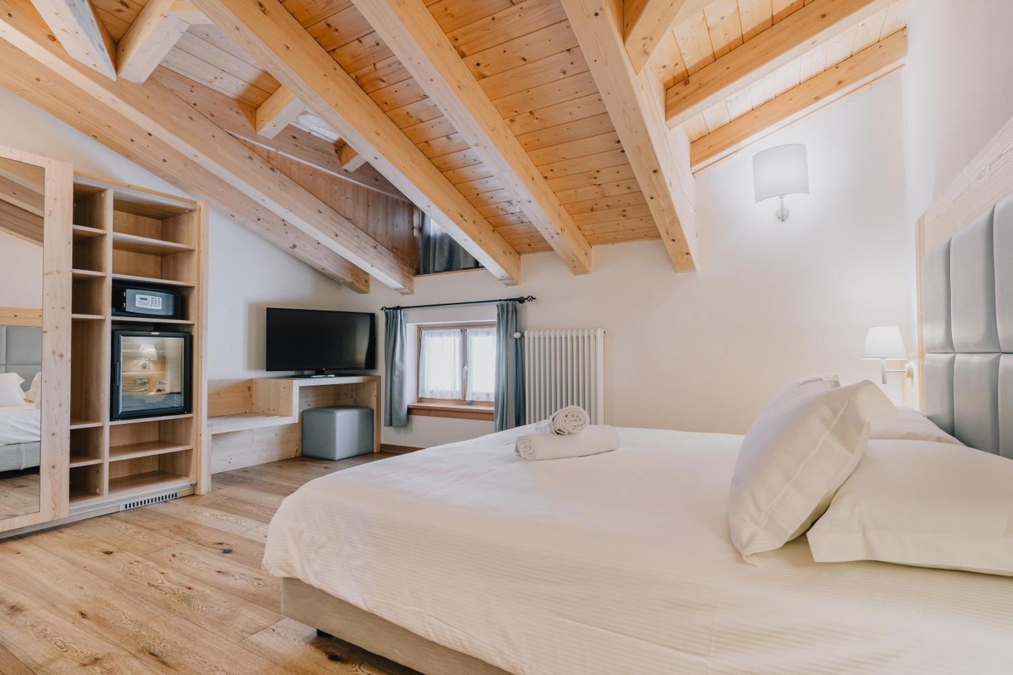 Del Brenta 4*